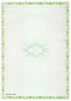 квал. аттестат_движимость Степан)_page-0002.jpg