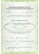 квал. аттестат_движимость Степан)_page-0001.jpg