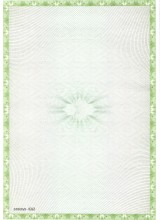 квал. аттестат_движимость Степан)_page-0002.jpg