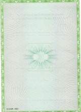 квал Мезина НВ (1)_page-0002.jpg