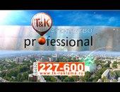     "T&K Professional"